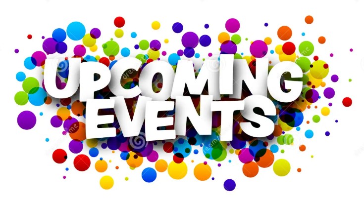 bee-common-widget-bar.row-alt