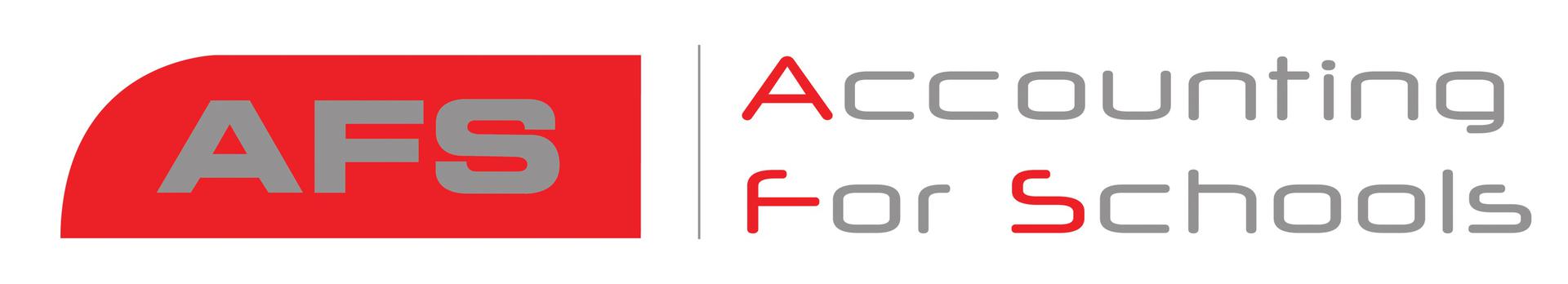 Go to the AFS website
