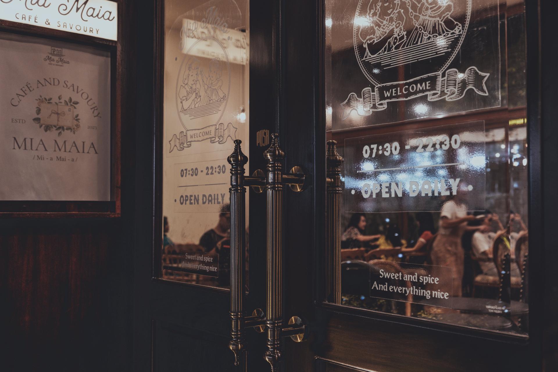 our-top-tips-for-the-festive-season-ahead