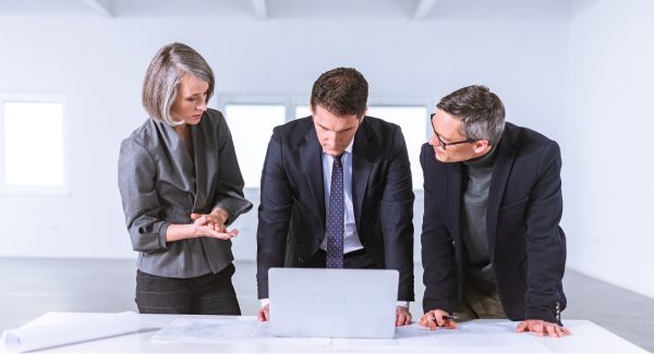 The Depreciable Asset