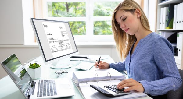 The Depreciable Asset